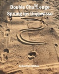 Cover: Double Challenge - Sprung ins Ungewisse - neobooks