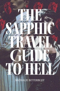 Abbildung von: The Sapphic Travel Guide to Hell - tolino media