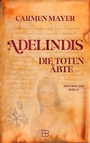 Cover: Adelindis - Bonifatius Verlag