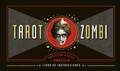 Cover: Tarot Zombi - Obelisco