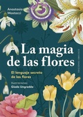 Cover: Magia de Las Flores, La - Obelisco