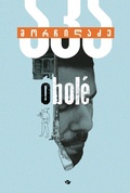 Cover: Obol&eacute; - Sulakauri Publishing
