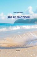 Cover: Libere Emozioni - Gruppo Albatros Il Filo