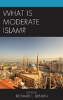 Cover: What Is Moderate Islam? - Bloomsbury eBooks US