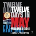 Cover: Twelve Days in May - Recorded Books
