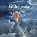 Cover: Flight for Freedom - Recorded Books