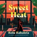 Cover: Sweet Heat - HarperCollins