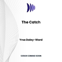 Enlarge image Cover: The Catch - DREAMSCAPE MEDIA