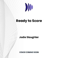 Enlarge image Cover: Ready to Score - DREAMSCAPE MEDIA