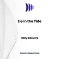 Cover: Lie in the Tide - DREAMSCAPE MEDIA