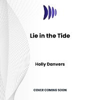 Enlarge image Cover: Lie in the Tide - DREAMSCAPE MEDIA