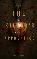 Cover: The Killer's Apprentice - Andy Shaw