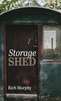 Cover: Storage Shed - Resource Publications (CA)