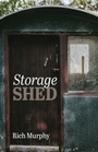 Cover: Storage Shed - Resource Publications (CA)