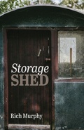 Cover: Storage Shed - Resource Publications (CA)