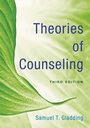 Cover: Theories of Counseling - Bloomsbury eBooks US