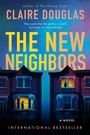 Cover: The New Neighbors - Collins