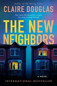 Enlarge image Cover: The New Neighbors - Collins