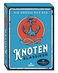 Cover: Die gro&szlig;e Box der Knoten-Klassiker - moses Verlag