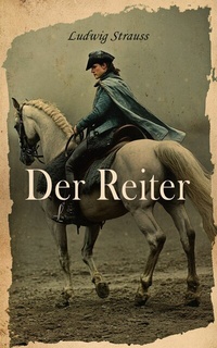 Abbildung von: Der Reiter - e-artnow