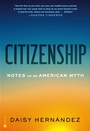 Cover: Citizenship - Hogarth