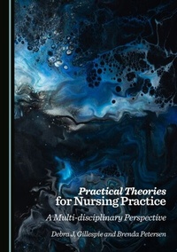 Abbildung von: Practical Theories for Nursing Practice - Cambridge Scholars Publishing