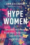 Cover: Hype Women - Wiley