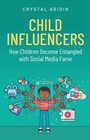Cover: Child Influencers - Wiley