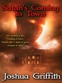 Cover: Satan's Coming to Town - Joshua Griffith
