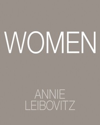 Abbildung von: Women - Phaidon Press Ltd