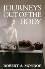 Cover: Journeys Out of the Body - Souvenir Press Ltd