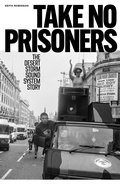 Cover: Take No Prisoners - Velocity Press