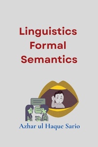 Abbildung von: Linguistics Formal Semantics - Royal Co.