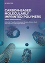 Cover: Carbon-Based Molecularly Imprinted Polymers - De Gruyter