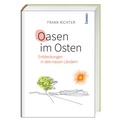Cover: Oasen im Osten - St. Benno