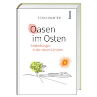 Abbildung von: Oasen im Osten - St. Benno