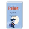 Cover: Freiheit in 12 Artikeln - St. Benno