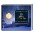 Cover: Die heiligen 12 N&auml;chte - St. Benno