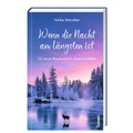 Cover: Wenn die Nacht am l&auml;ngsten ist - St. Benno