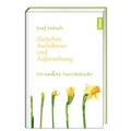 Cover: Zwischen Aschekreuz und Auferstehung - St. Benno