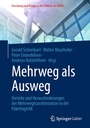Bild: Mehrweg als Ausweg - Springer Gabler