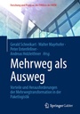 Bild: Mehrweg als Ausweg - Springer Gabler