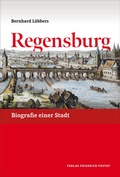 Bild: Regensburg - Pustet, F