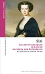 Cover: Sisi - Pustet, F