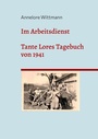 Cover: Im Arbeitsdienst - BoD - Books on Demand