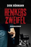 Cover: Henkers Zweifel - Elektronik-Praktiker
