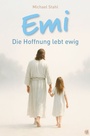 Cover: Emi - GloryWorld-Medien