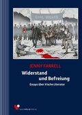 Cover: Widerstand und Befreiung - Neue Impulse