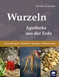 Abbildung von: Wurzeln - Freya