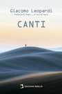 Cover: Canti - Edicions Perelló